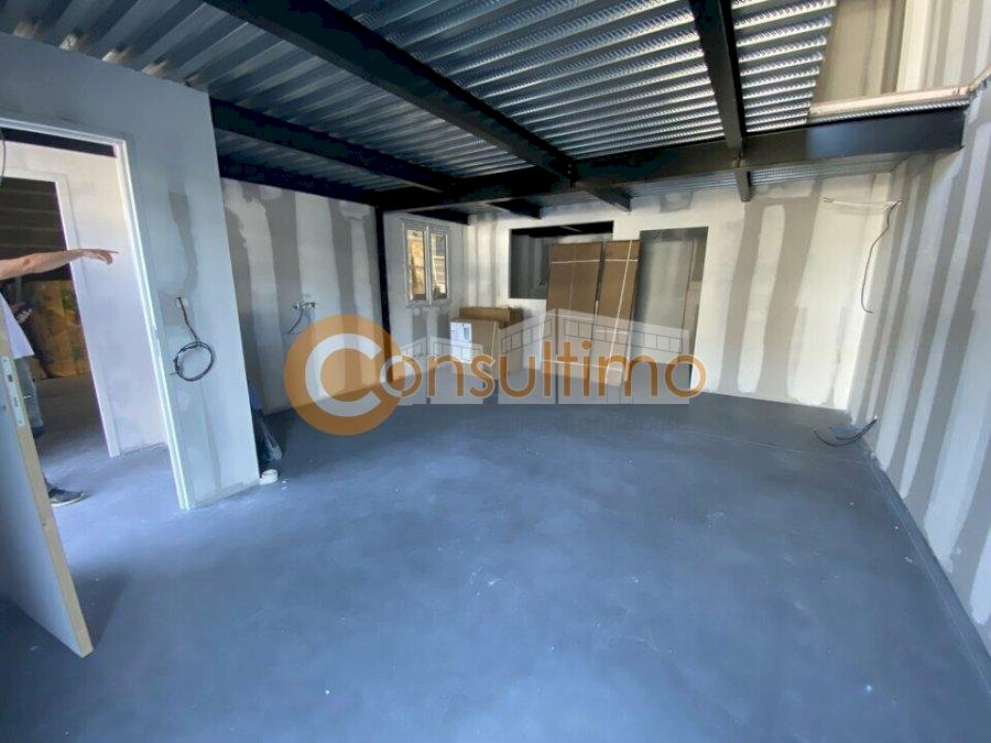 Bureau à louer 80 m² - Ayguemorte-les-Graves