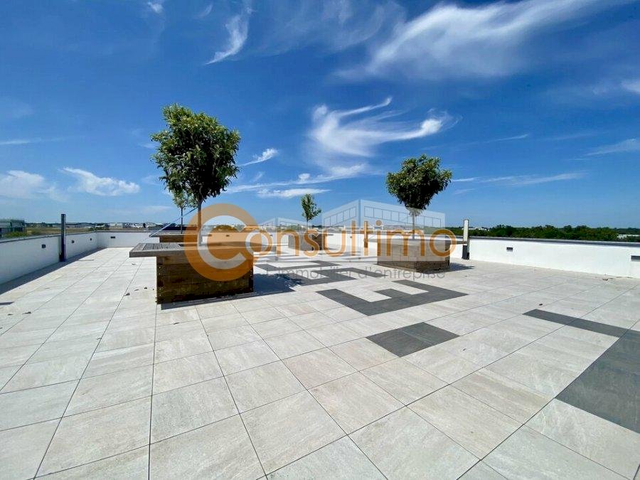 Bureau à louer 810 m² - Mérignac