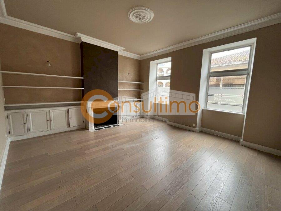 Bureau à louer 94 m² - La Teste-de-Buch
