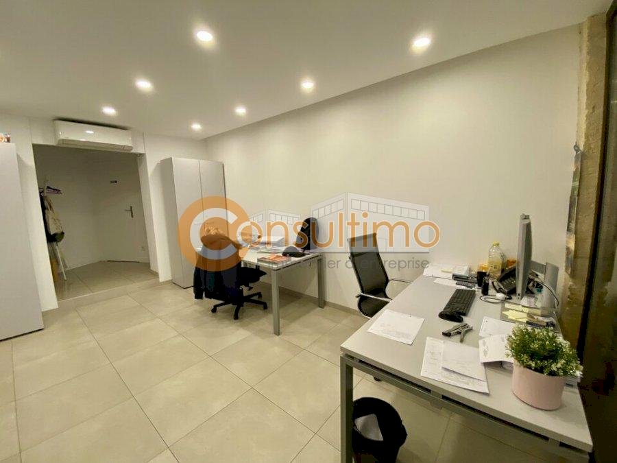 Local commercial à louer 95 m² - Bordeaux