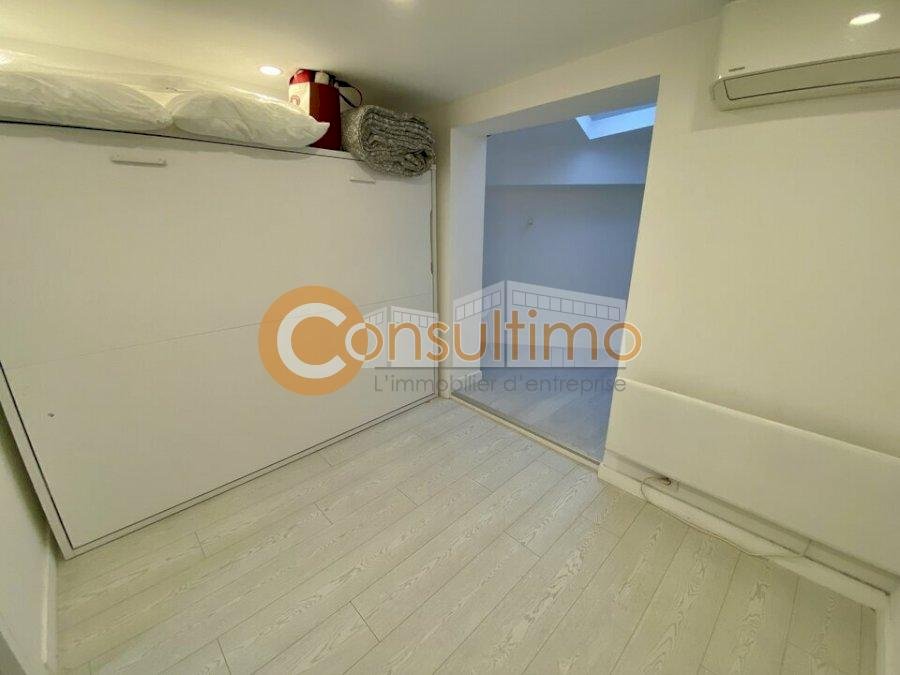 Local commercial à louer 95 m² - Bordeaux