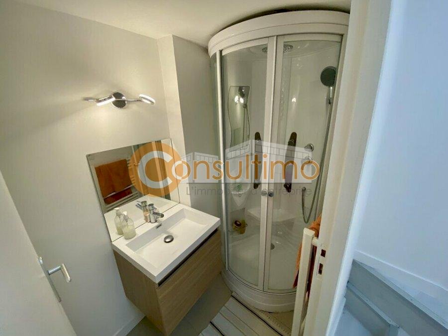 Local commercial à louer 95 m² - Bordeaux