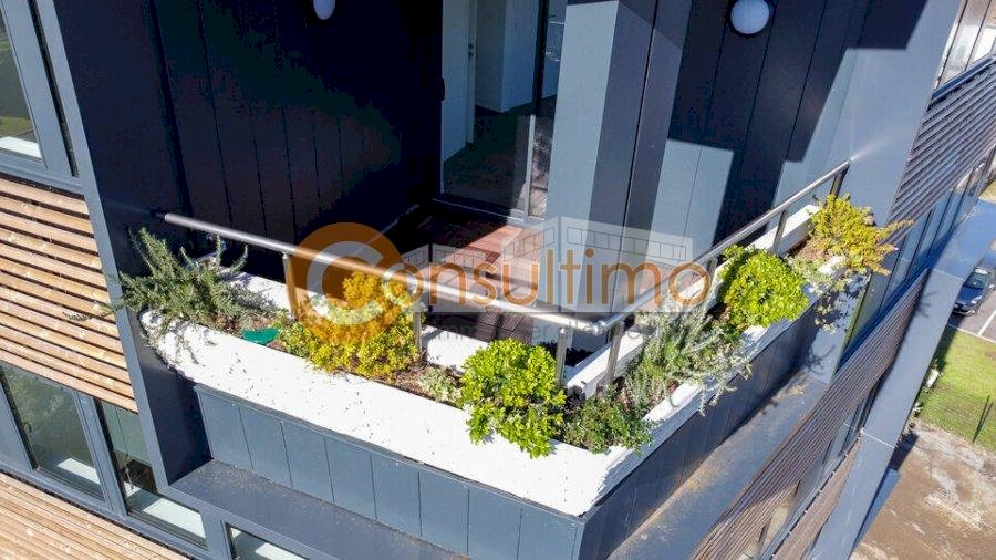 Bureau à acheter 240 m² - Talence