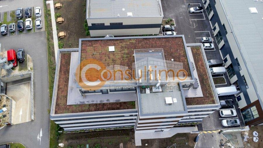 Produit investisseur à acheter 190 m² - Artigues-près-Bordeaux