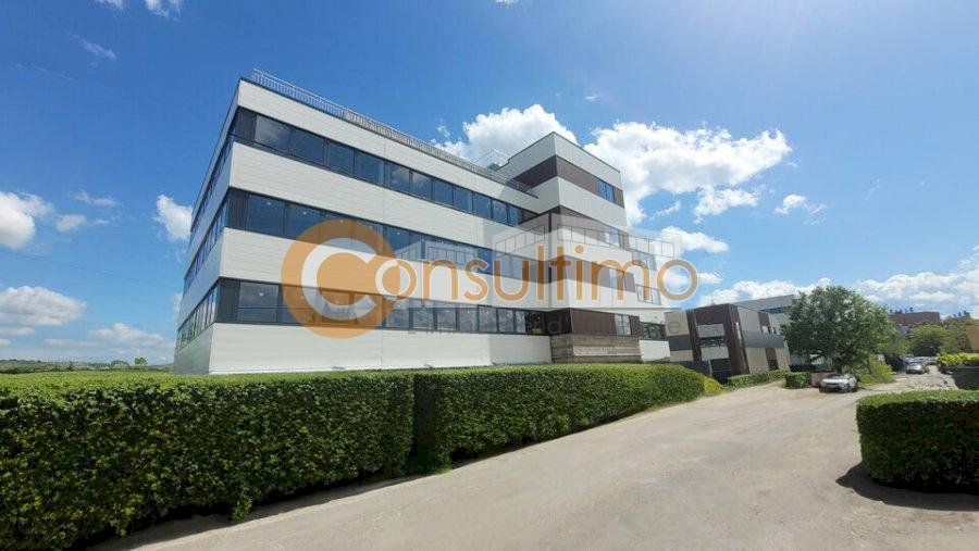 Produit investisseur à acheter 190 m² - Artigues-près-Bordeaux