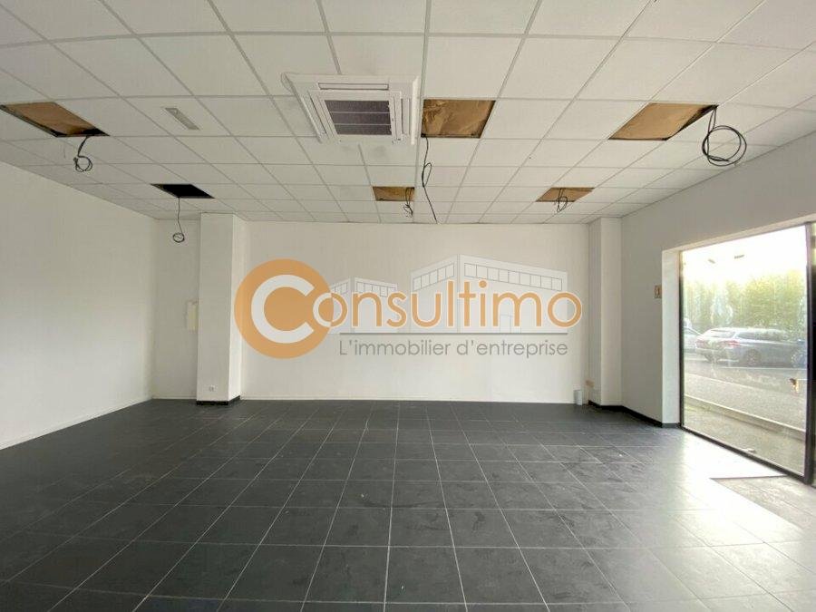 Local commercial à acheter 55 m² - La Teste-de-Buch