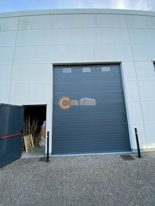 Local d'activité à acheter 33 m² - La Teste-de-Buch