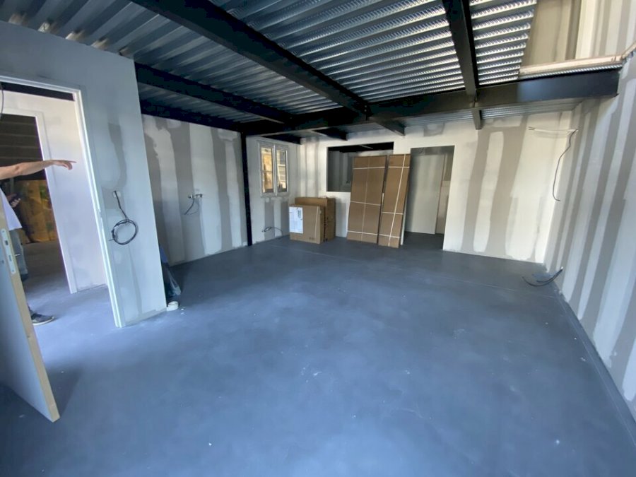 Bureau à louer 80 m² - Ayguemorte-les-Graves