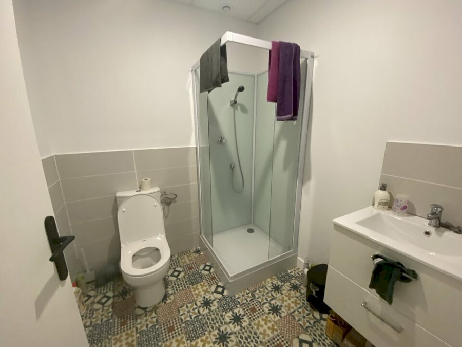 Bureau à louer 80 m² - Ayguemorte-les-Graves