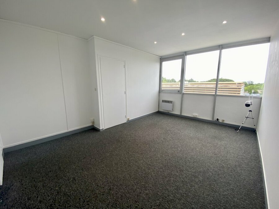 Bureau à louer 20 m² - Artigues-près-Bordeaux