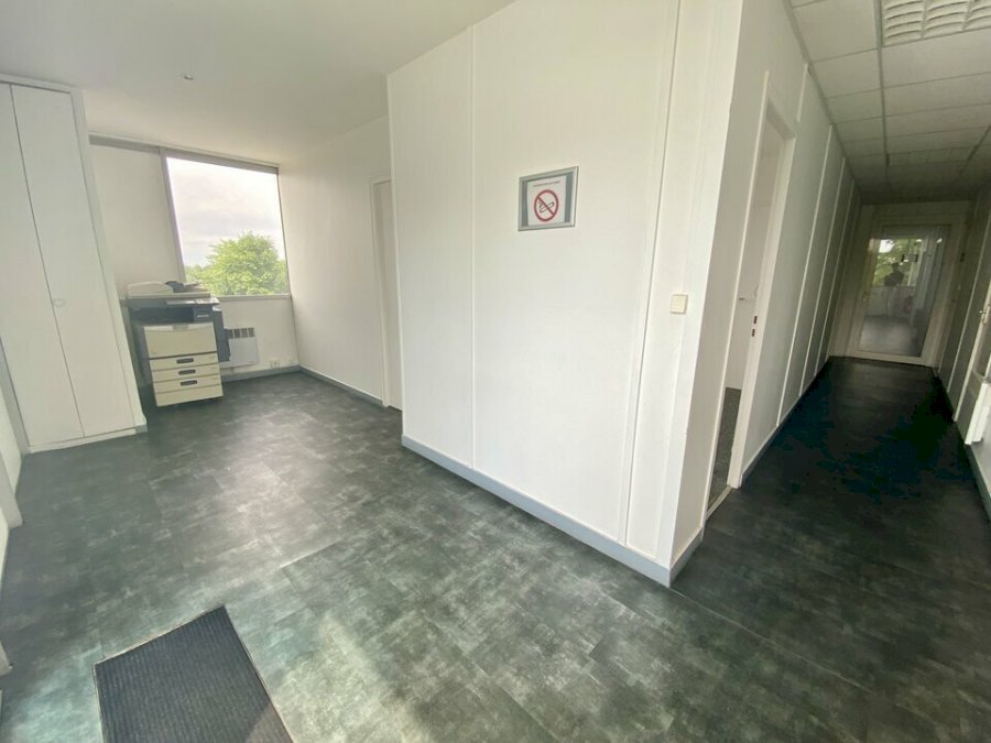 Bureau à louer 20 m² - Artigues-près-Bordeaux