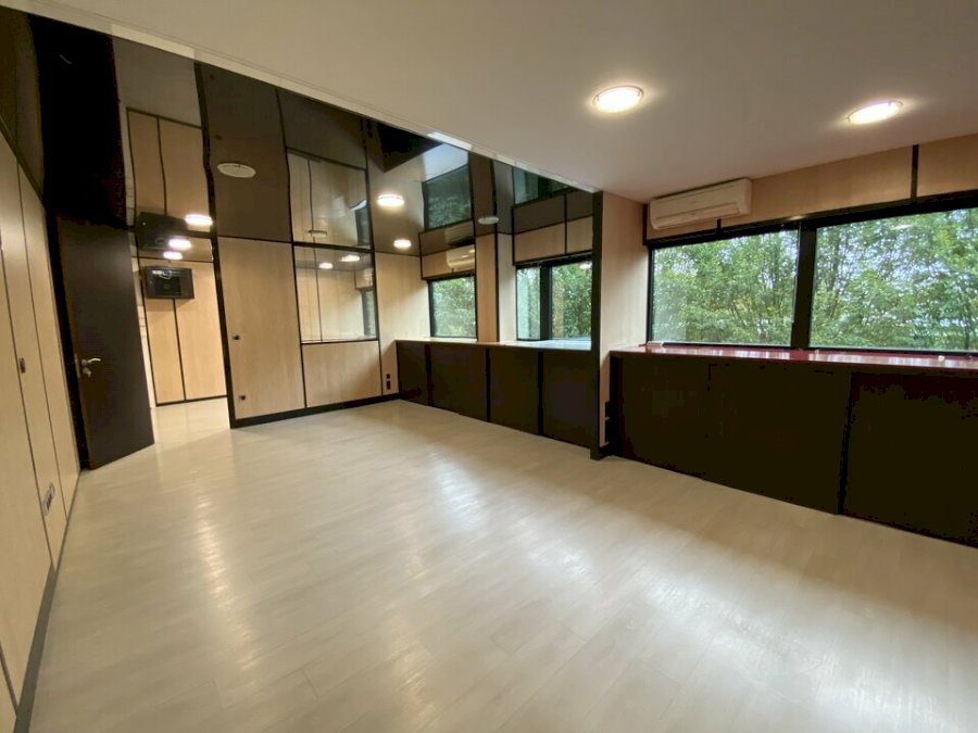 Bureau à louer 42 m² - Cenon