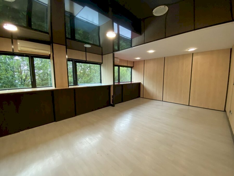 Bureau à louer 42 m² - Cenon