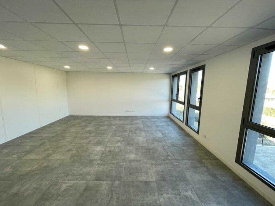 Bureau à louer 30 m² - Montussan