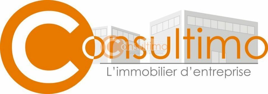 Bureau à louer 18 m² - La Teste-de-Buch