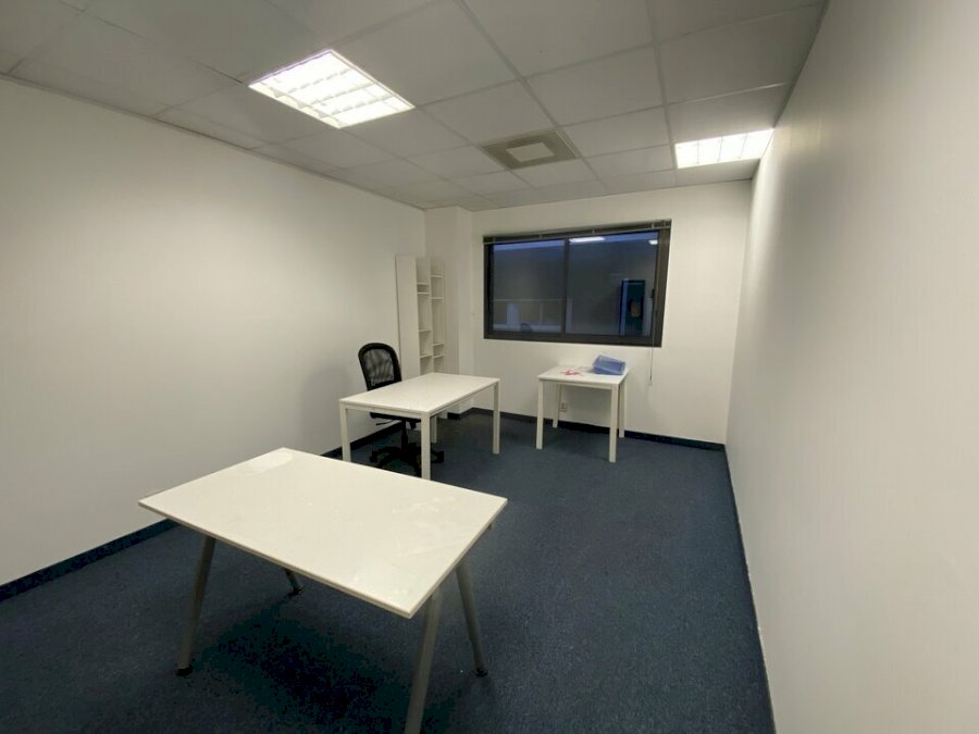 Bureau à louer 30 m² - Bordeaux