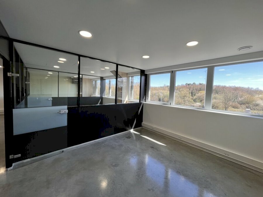 Bureau à louer 33 m² - Carbon-Blanc
