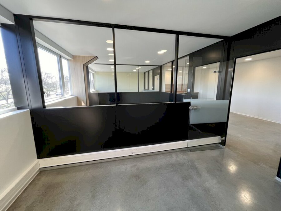 Bureau à louer 33 m² - Carbon-Blanc