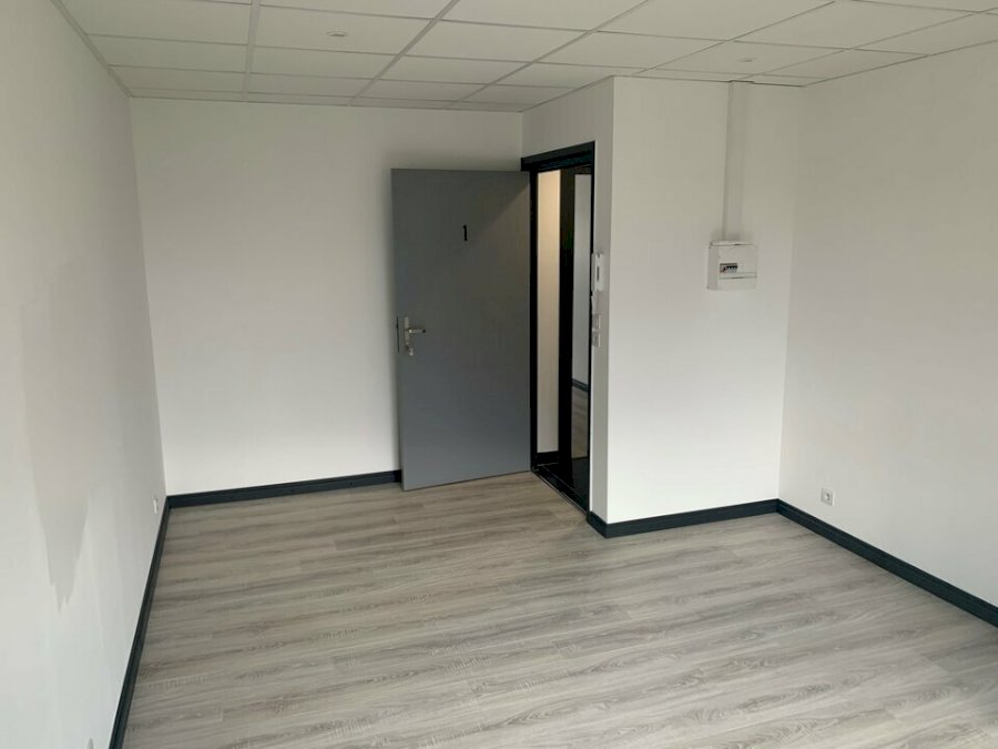 Bureau à louer 24 m² - Gradignan