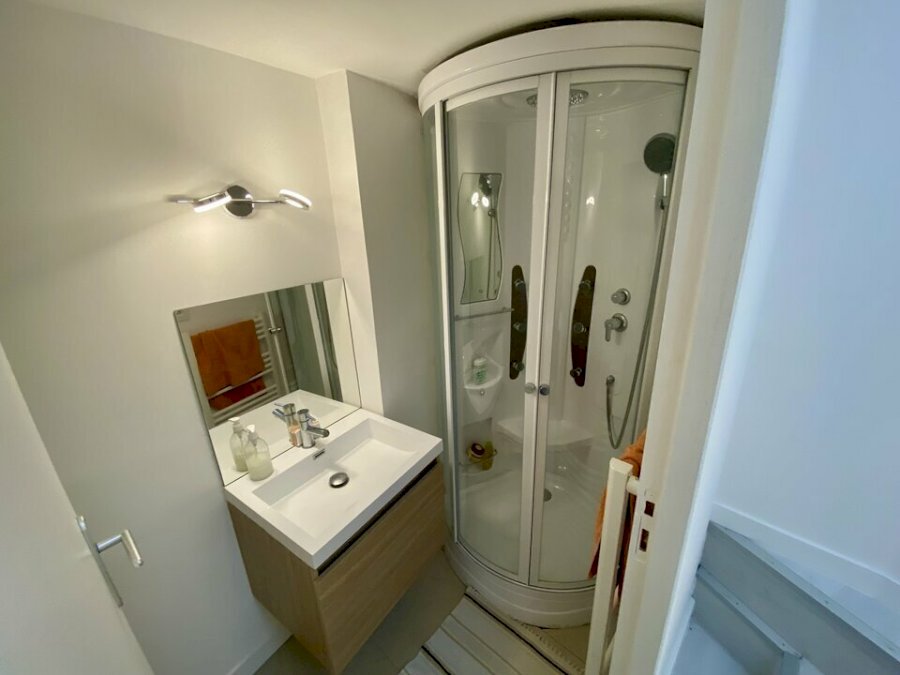Local commercial à louer 95 m² - Bordeaux
