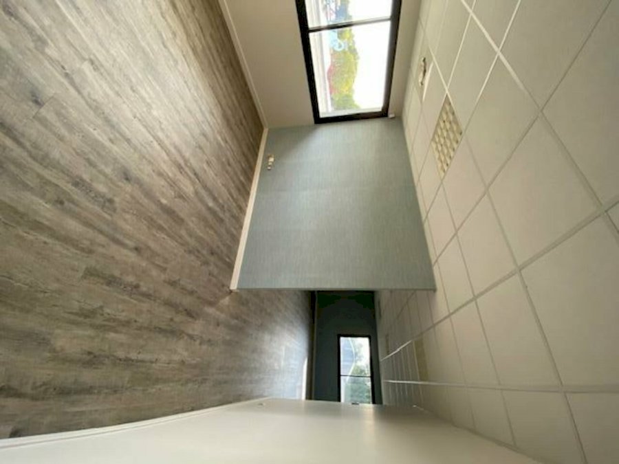 Bureau à louer 87 m² - La Teste-de-Buch