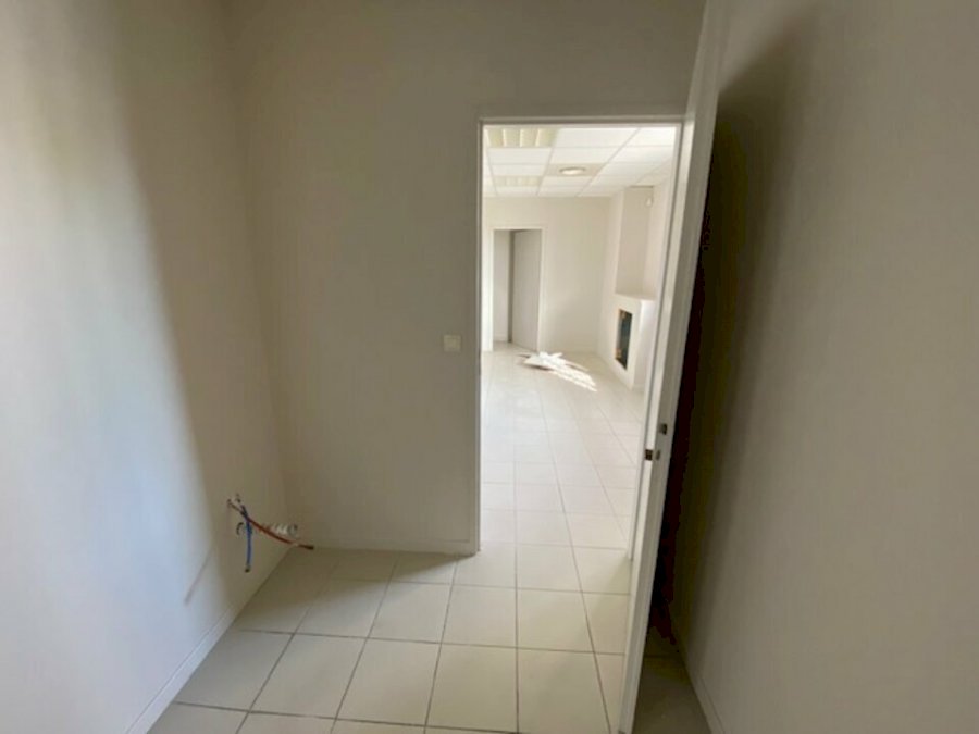 Bureau à louer 87 m² - La Teste-de-Buch