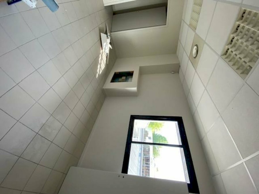 Bureau à louer 87 m² - La Teste-de-Buch