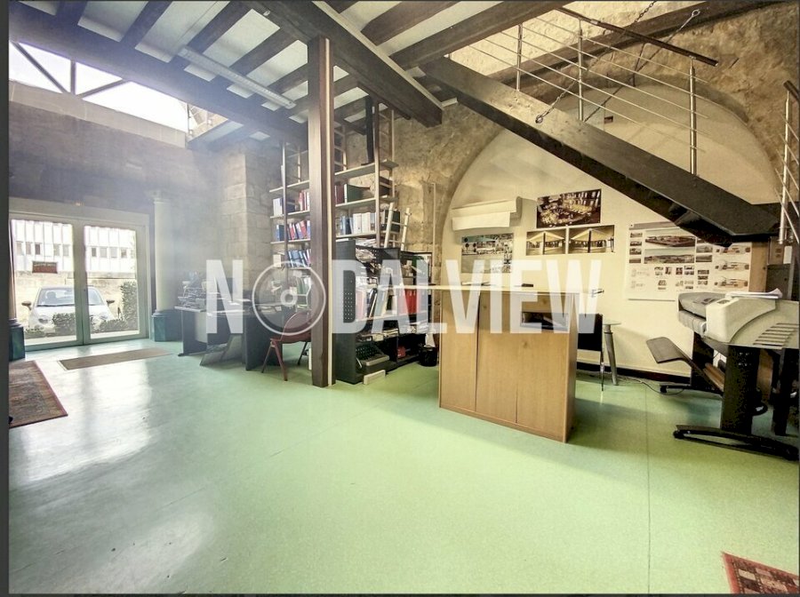 Produit investisseur à acheter 505 m² - Libourne