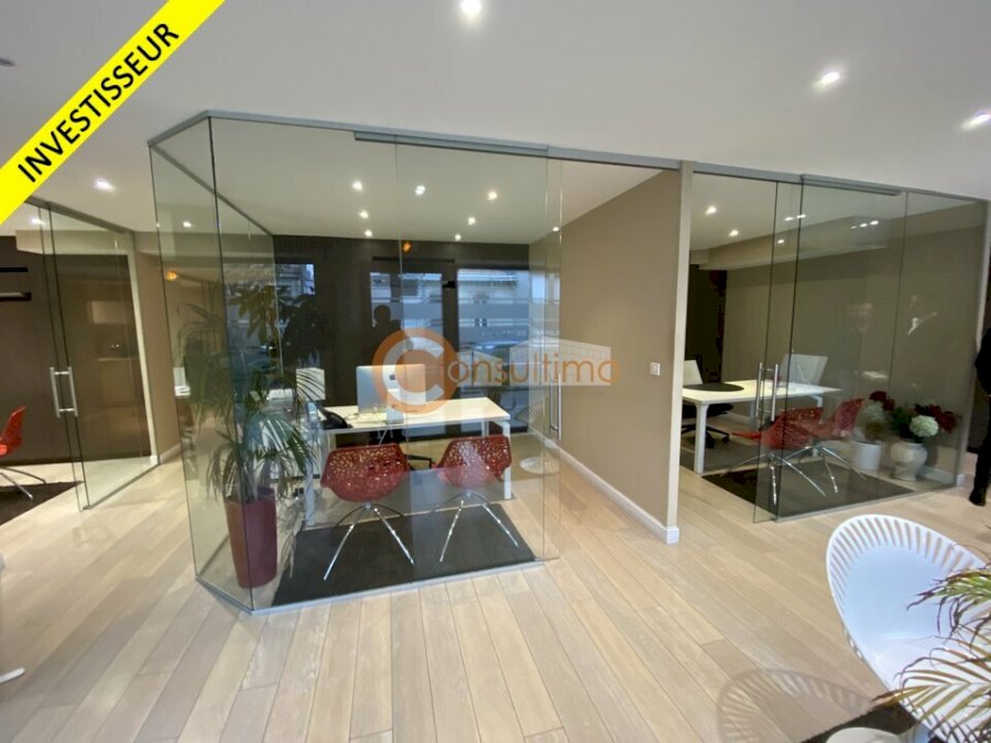 Local commercial à acheter 160 m² - Bordeaux