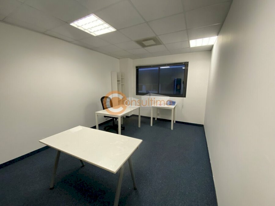 Bureau à louer 30 m² - Bordeaux
