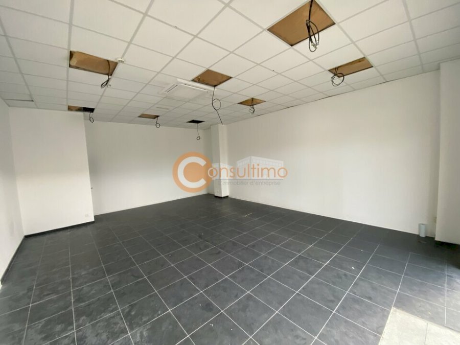 Local commercial à acheter 55 m² - La Teste-de-Buch
