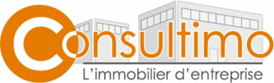 Fond de commerce à acheter 200 m² - Saint-André-de-Cubzac