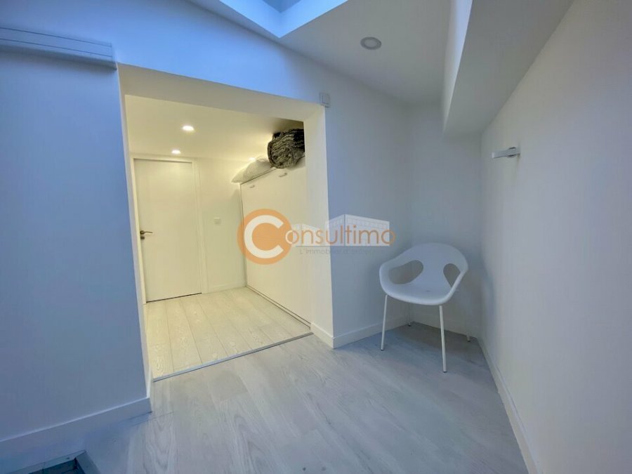 Local commercial à louer 95 m² - Bordeaux
