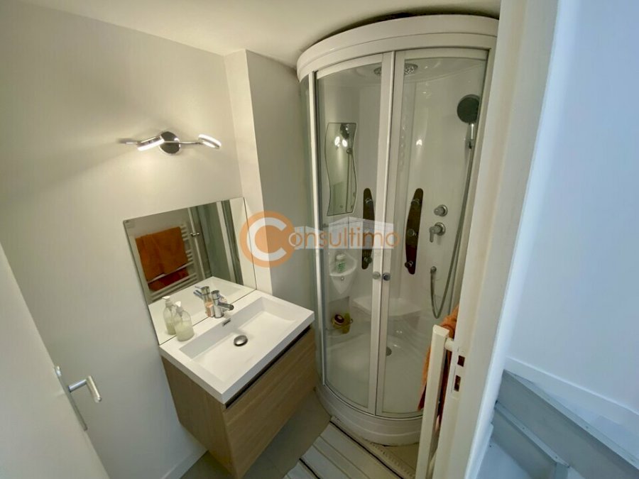 Local commercial à louer 95 m² - Bordeaux