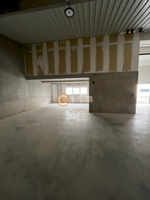 Local d'activité à louer 187 m² - Mios