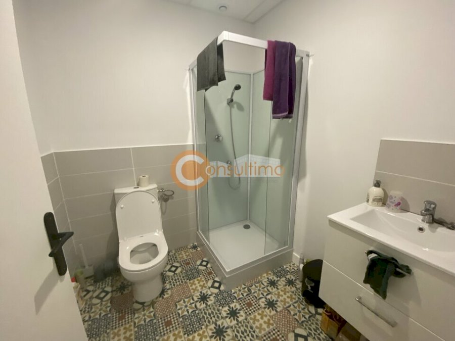 Bureau à louer 80 m² - Ayguemorte-les-Graves