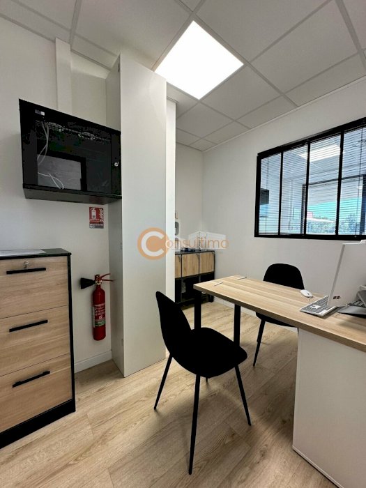 Produit investisseur à acheter 113 m² - Fargues-Saint-Hilaire