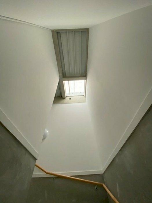 Local d'activité à louer 225 m² - Mios