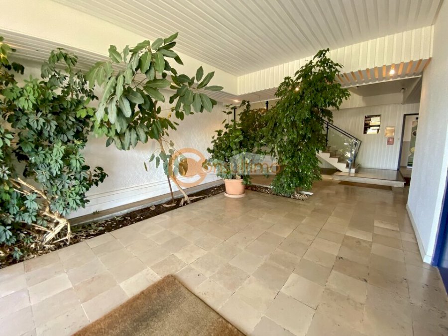Bureau à louer 44 m² - Artigues-près-Bordeaux