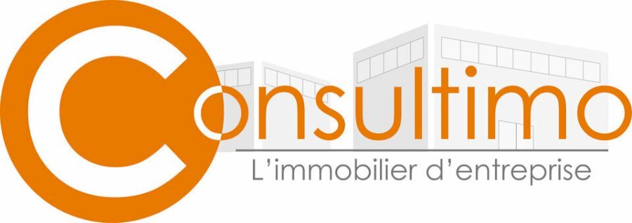 Local d'activité à acheter 33 m² - La Teste-de-Buch
