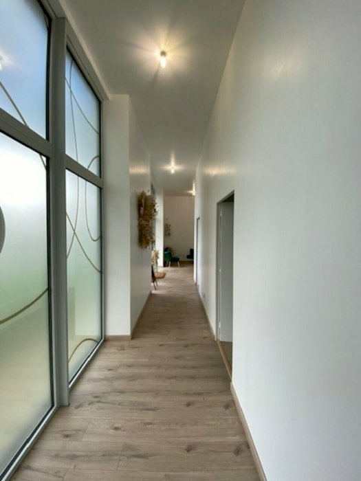 Local commercial à louer 78 m² - Carbon-Blanc