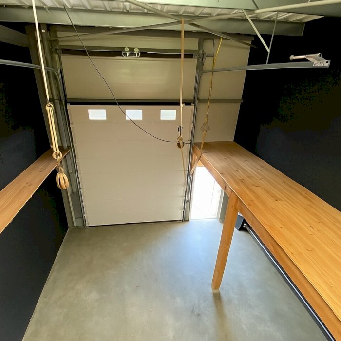 Local d'activité à acheter 115 m² - La Teste-de-Buch