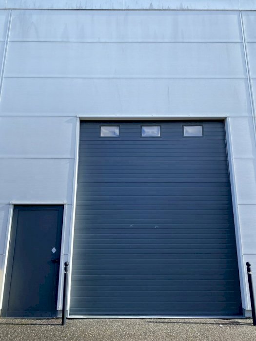 Local d'activité à acheter 115 m² - La Teste-de-Buch