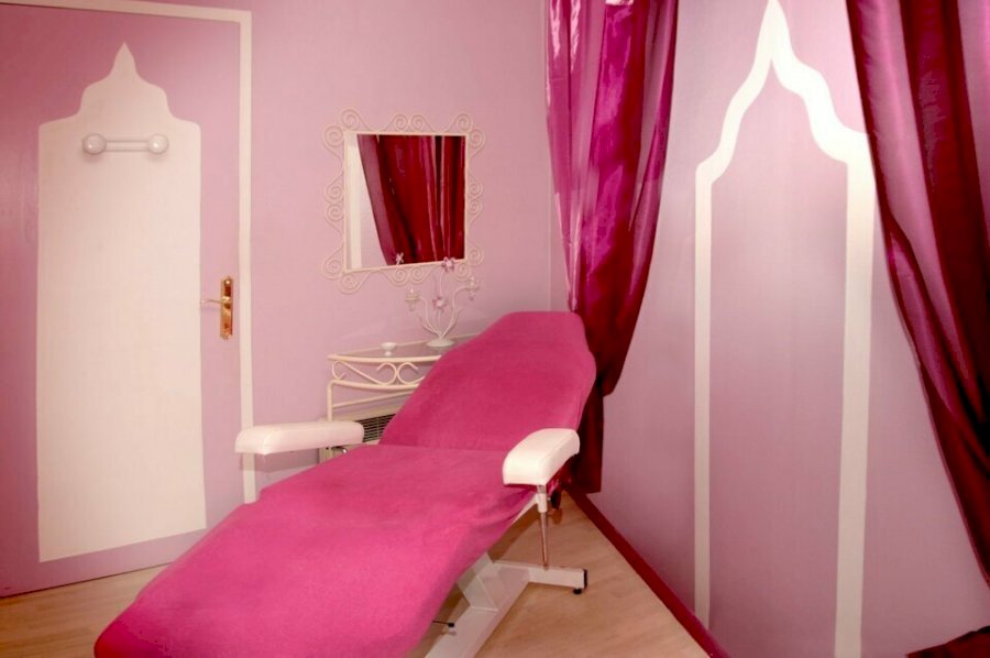 Local commercial à acheter 150 m² - Pessac