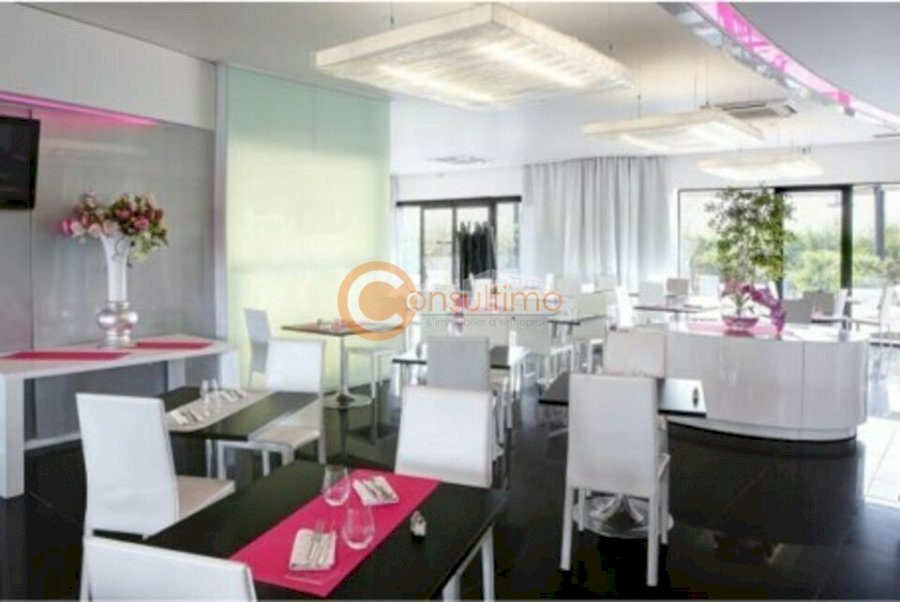 Local commercial à acheter 231 m² - La Teste-de-Buch