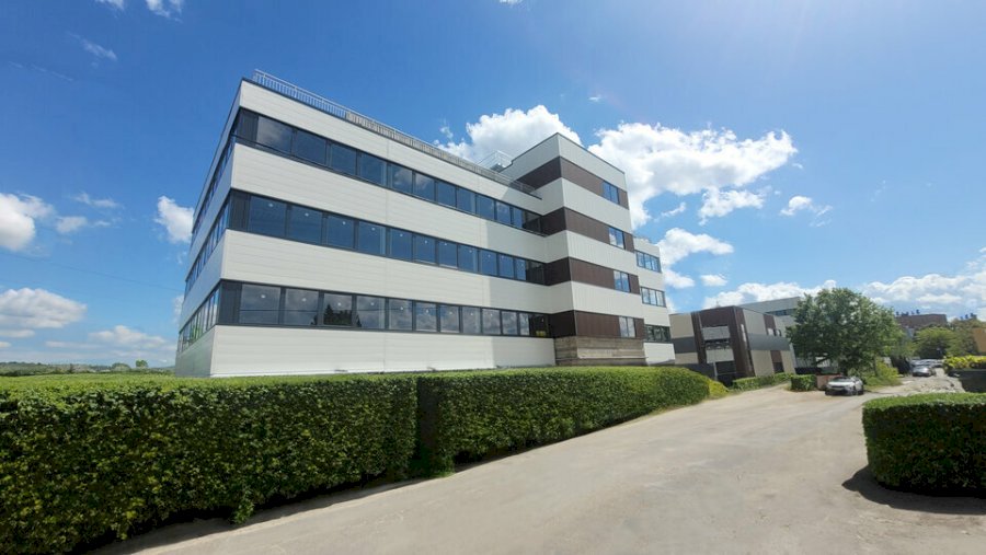 Produit investisseur à acheter 190 m² - Artigues-près-Bordeaux
