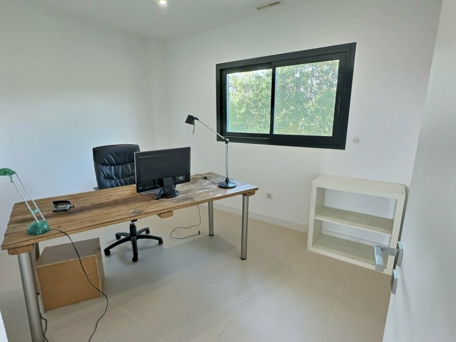 Bureau à louer 81 m² - Andernos-les-Bains