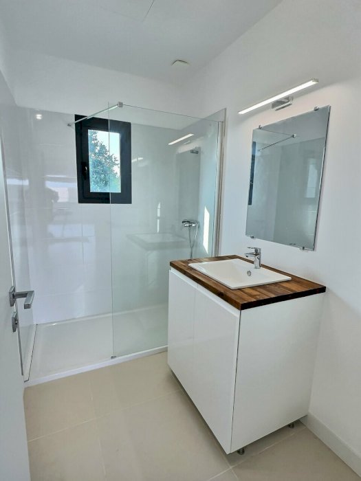 Bureau à louer 81 m² - Andernos-les-Bains