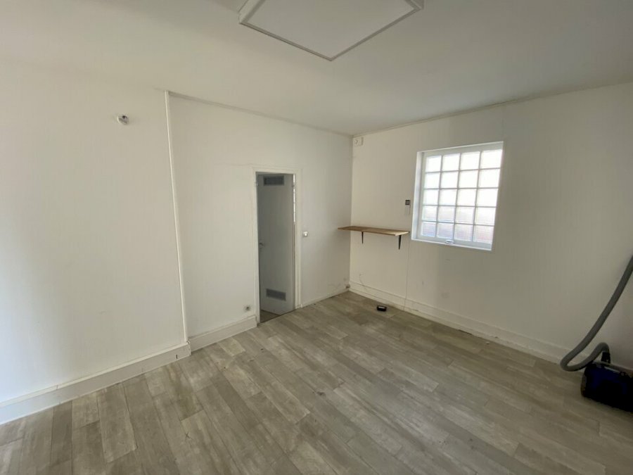 Bureau à acheter 80 m² - Cenon