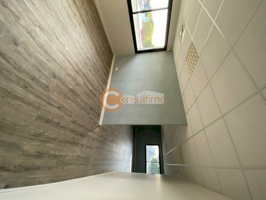 Bureau à louer 87 m² - La Teste-de-Buch